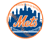 NEW YORK METS